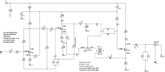 Moonrock Trace unit77 FINAL