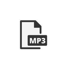 BASS LOOP 88 BPM MP3